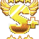 DungeonUtilities [Archived]
