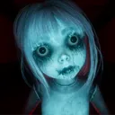 The Cult Of Rezz