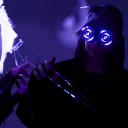 The Cult Of Rezz