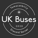 UK Buses