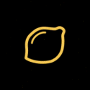 #TeamCitrus Discord Server Icon