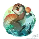🐚The Otter Organization🐚