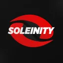 Soleinity
