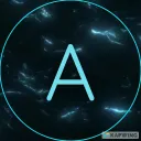 ACO | Community