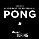 Workshop de Aprendizado por Reforço