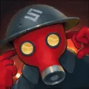 Redcon Community Server