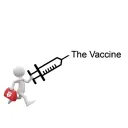 The Vaccine