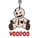 OLD 𝕍𝕠𝕠𝕕𝕠𝕠 𝕊𝕖𝕣𝕧𝕚𝕔𝕖𝕤