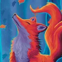 Camp Cozy Chaos