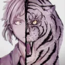 BSD: Tales of Yokohama