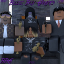 🍇Blocc Boy Grapes🍇