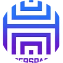 Hyperspaced.io
