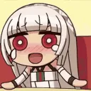 uLTraCarL's Vacation Cruise