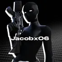 BSG Jacobs server