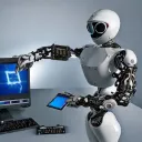 TRADE-AI