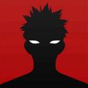 Webtoon Corner    Discord Server Icon