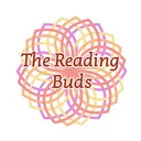 The Reading Buds