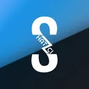 Shatzci Rust