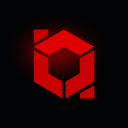 Discovery icon for balta.io Discord server
