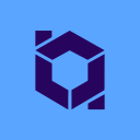 Discovery icon for balta.io Discord server