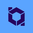 balta.io