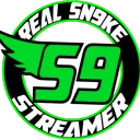 RS Community