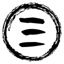 San Studios Server Icon