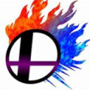 Switch and Pc Gaming