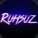 ネ Ruhsuz Family #MÜHÜR