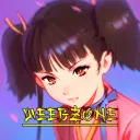 WeebZone