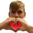 DENYKOVÍ FELLAS