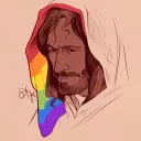 Sacrament in Beloved Fellowship