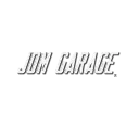 Jdm Garage