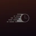overclocked development (archive)