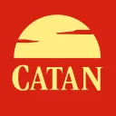 Catan World Explorers