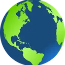 Mearth