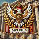 Imperium Romanum