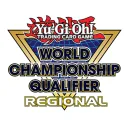 Remote Duel Regional Qualifier