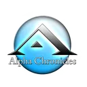 Alpha Chronicles