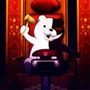 The Game Over Project's icon