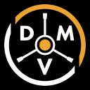 The Dungeon Master's Vault