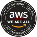 AWS User Group
