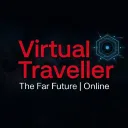 Virtual Traveller