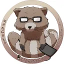 El Fon y los Mangakas