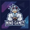 The Mind Gamers