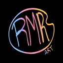 RMR_Art_Dojo server