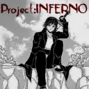 Project: INFERNO Official Discord!