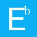Econommunity
