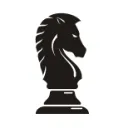 NEETS OF THE ROUND ♞