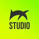 NxStudio